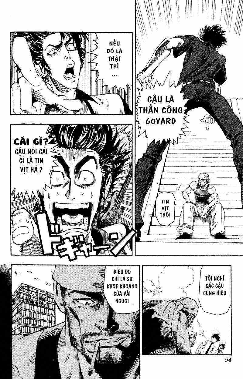 lá chắn mắt chapter 57 7