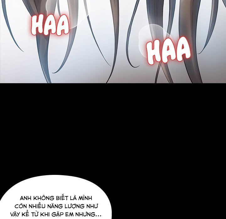 luật nhân quả chapter 32 18