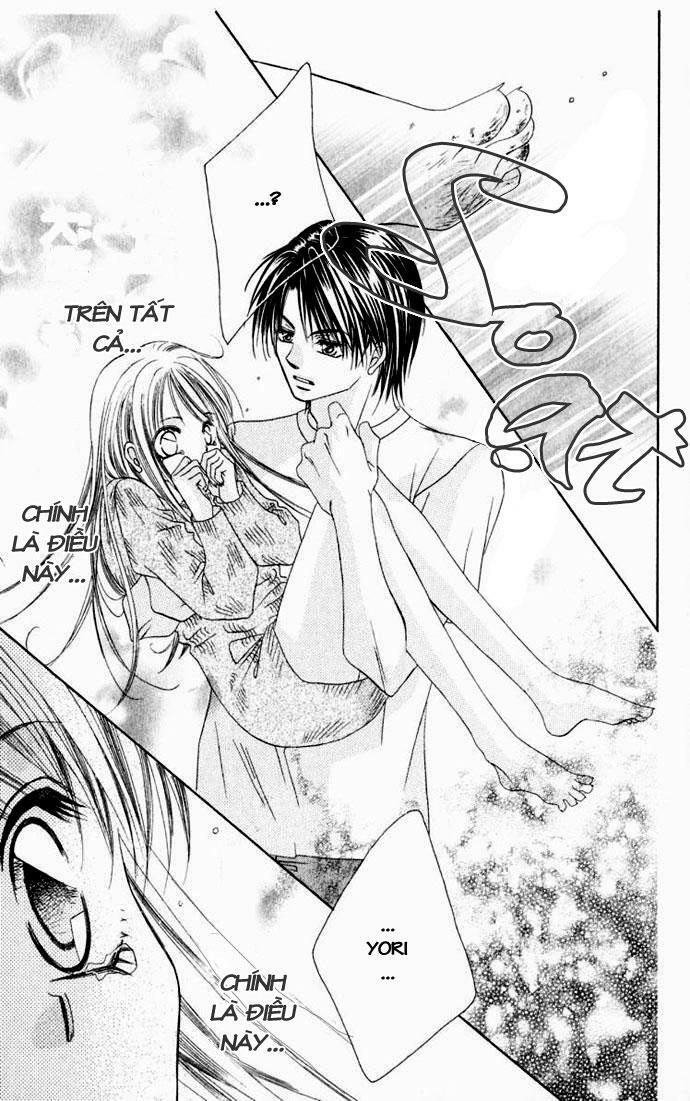 i love my little sister chapter 3 26