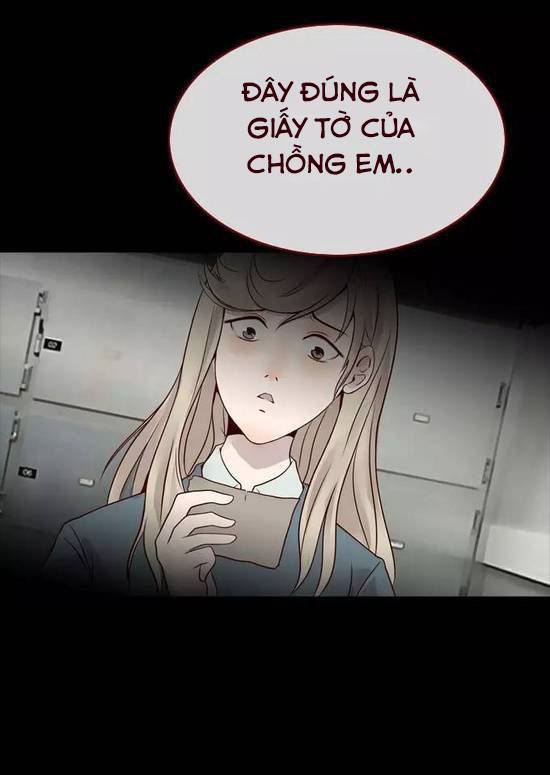 tấm da người chapter 3 41