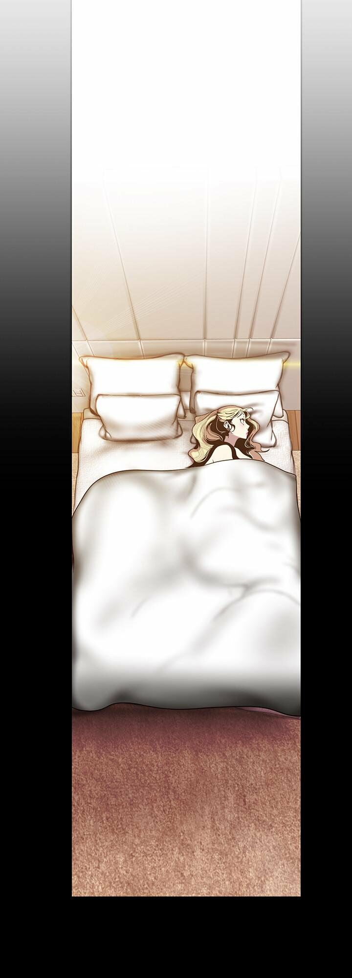 tân thế giới tuyệt vời chapter 67 45