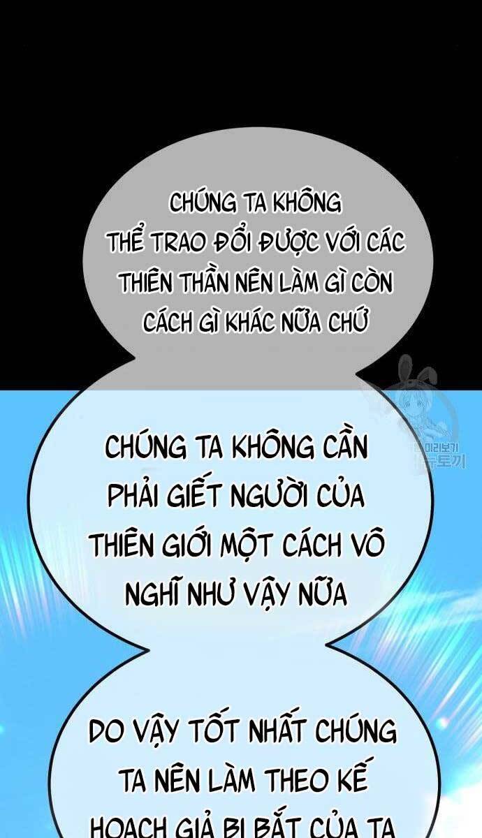 Gậy Gỗ Cấp 99+ chapter 49.5 94