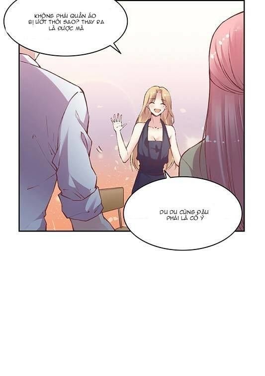 jm đặc thù khách nhân phục vụ bộ chapter 74.2 7