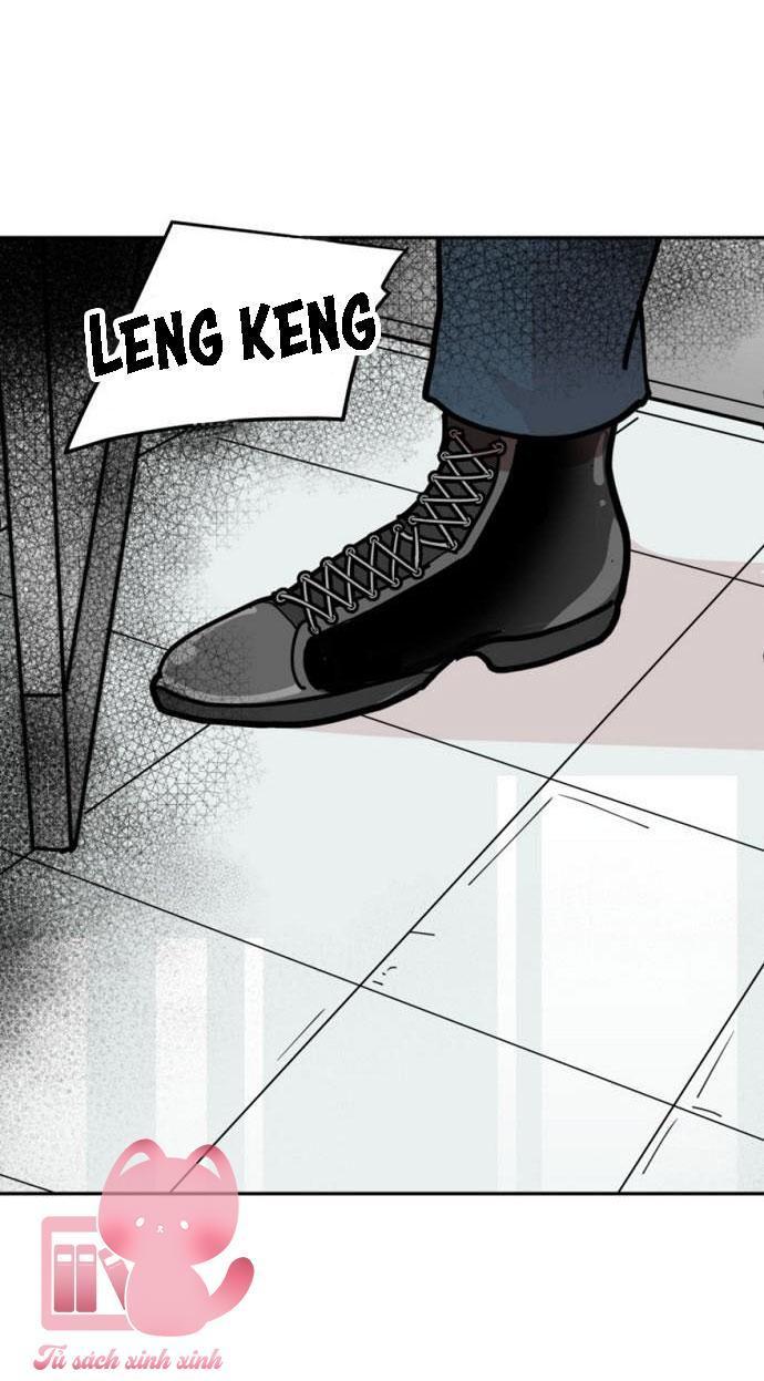 yêu không hồi kết chapter 8 4