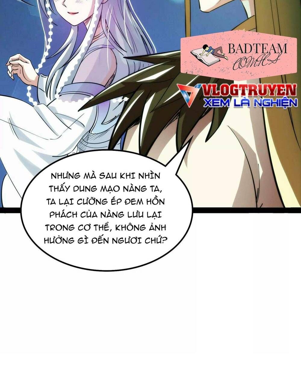 đánh bại chư thiên chapter 25 38