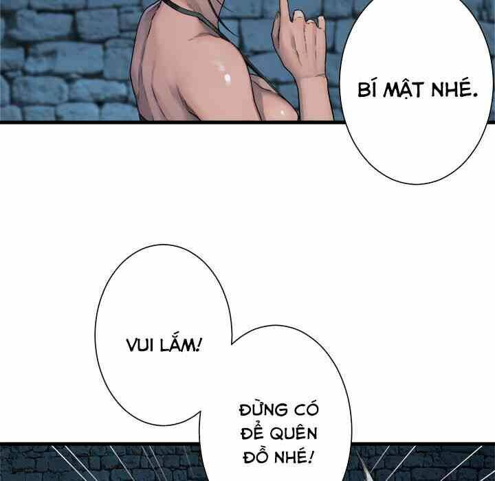 triệu hồi đến thế giới fantasy chapter 68 62