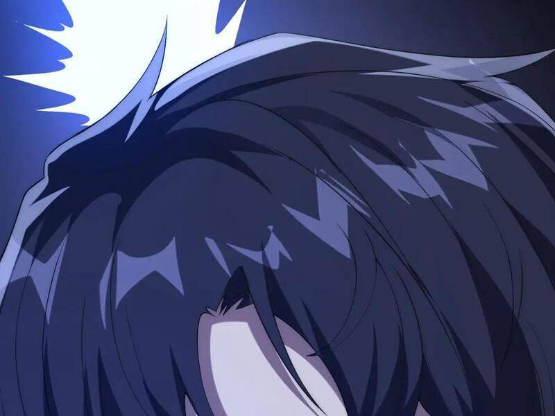 võng du: ta có thể tiến hoá tất cả! chapter 14 109