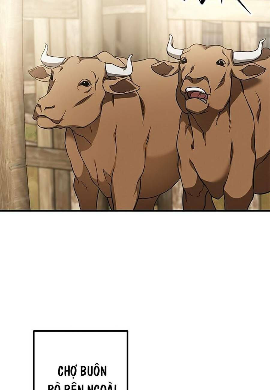 võ đang kỳ hiệp chapter 79 5