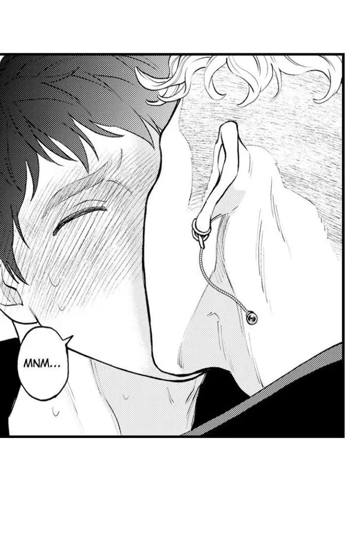 Gửi Em Gái Yêu Dấu, Anh Trai Em Trở Thành Thánh Nữ Mất Rồi chapter 20.1 - Trang 17