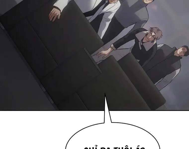 đặc vụ song sinh chapter 62.5 151
