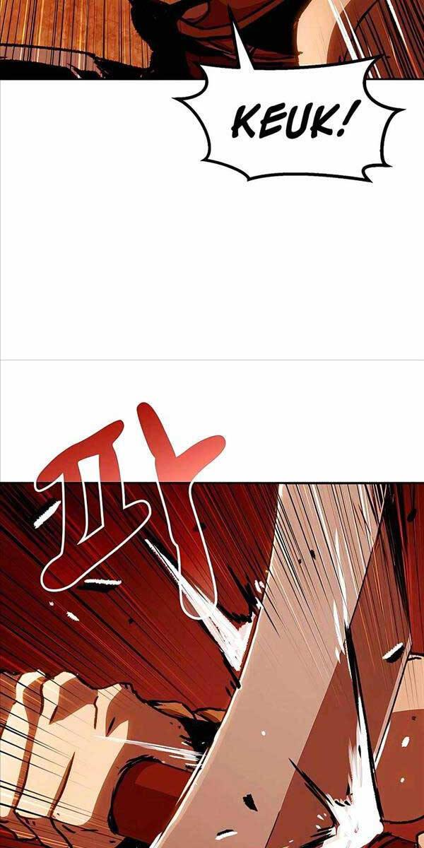 chiến binh đoản mệnh chapter 2 69