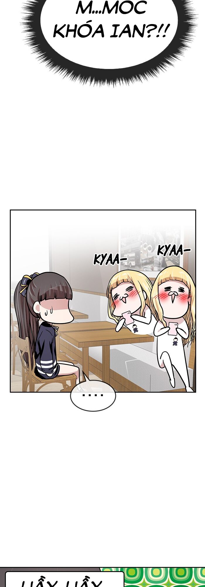 change (jinyuan) ss2 chapter 18 20