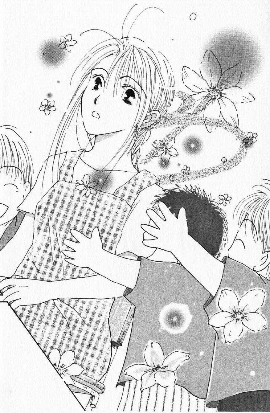 7 jikan-me rhapsody chapter 4 28