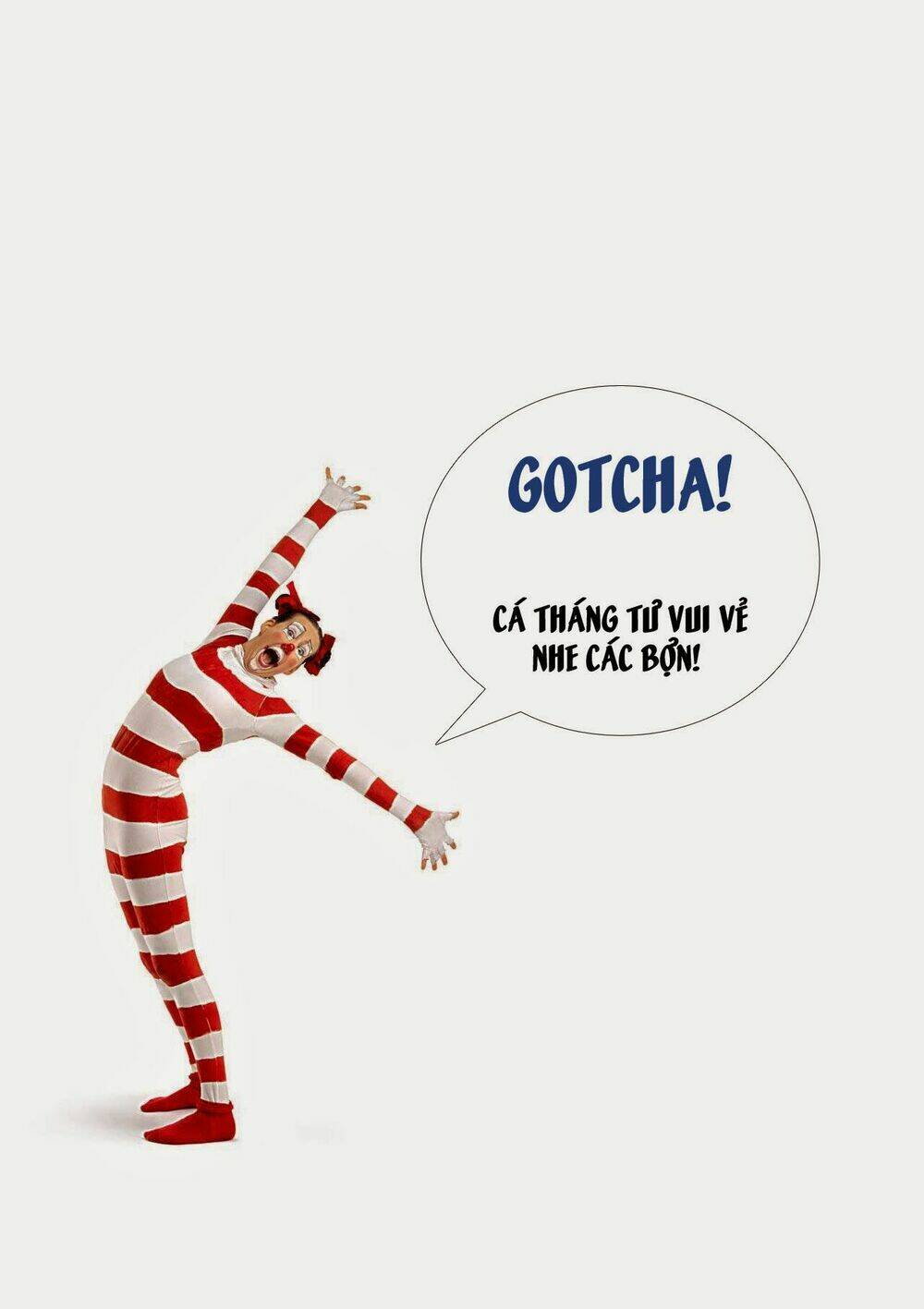 tân tác long hổ môn chapter 776 30