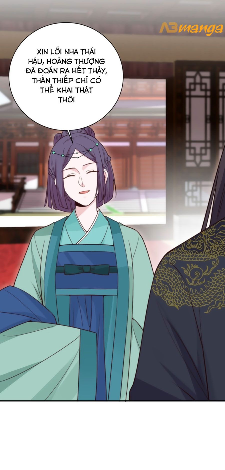 cung đấu live chapter 36 7