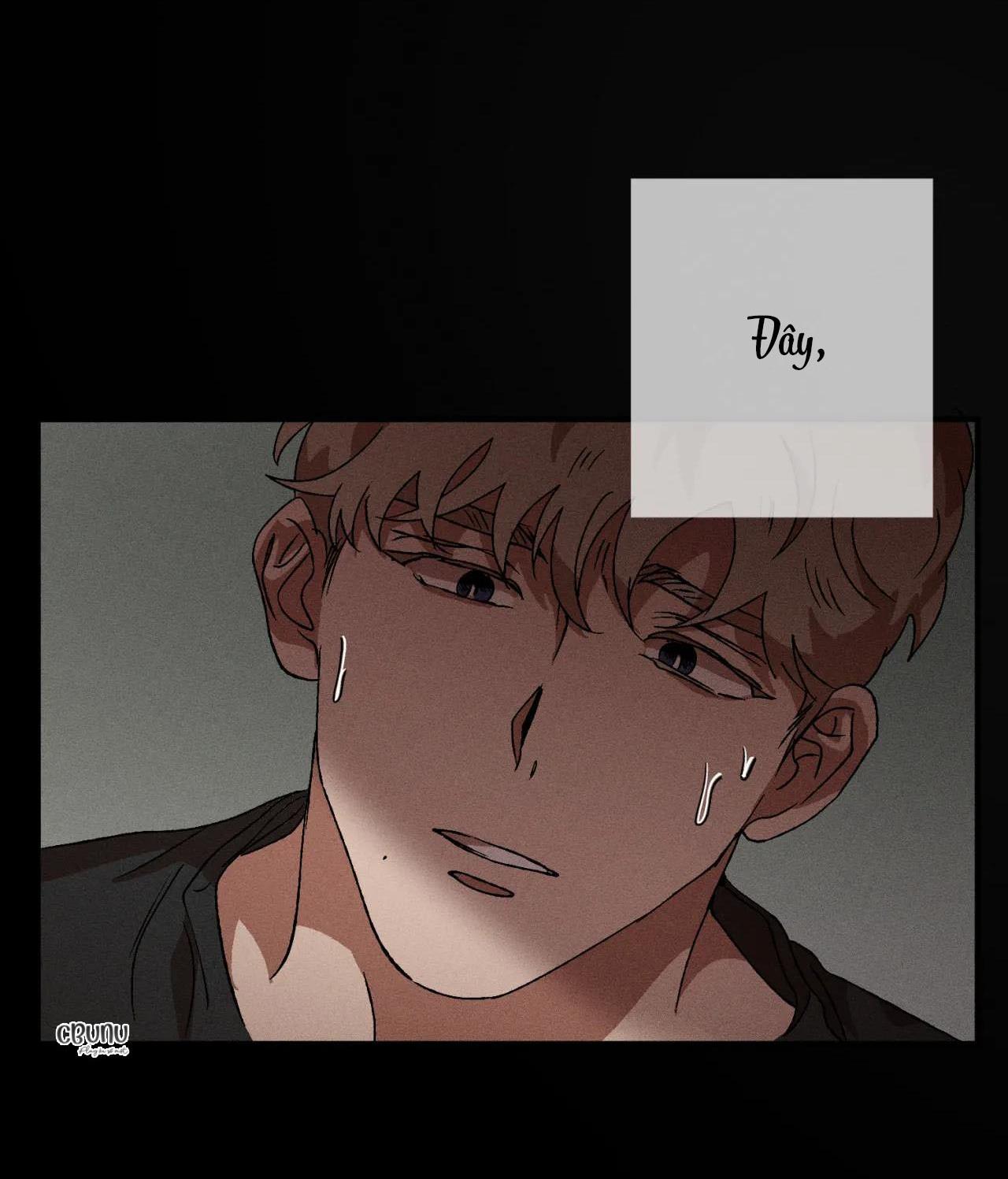 bẫy đôi ngọt ngào chapter 29 59