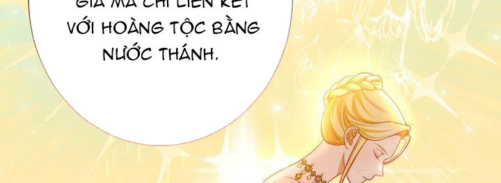 ác nữ đảo ngược đồng hồ cát chapter 107 424