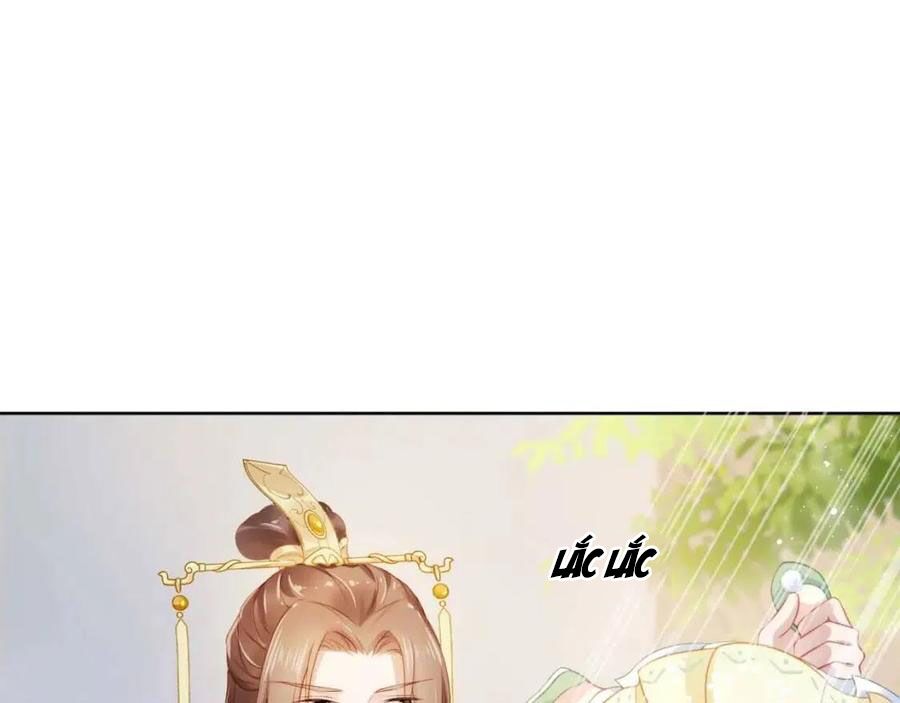 nhặt được bảo bối manh manh chapter 6 73