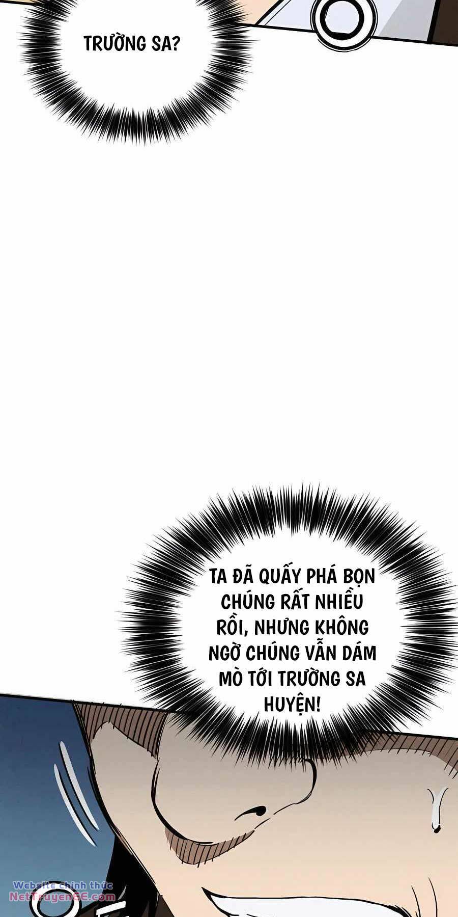Trọng Sinh Thành Thần Y Thời Tam Quốc Chapter 104 10