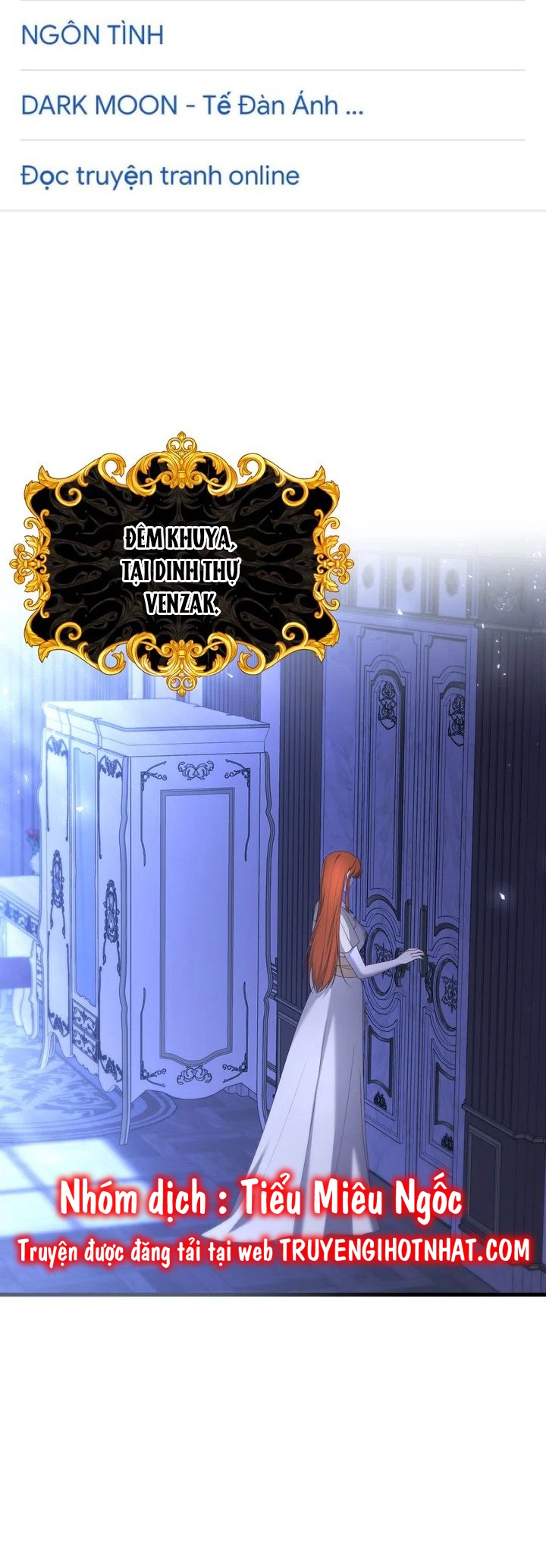 màn đêm tối của adeline chapter 60 3