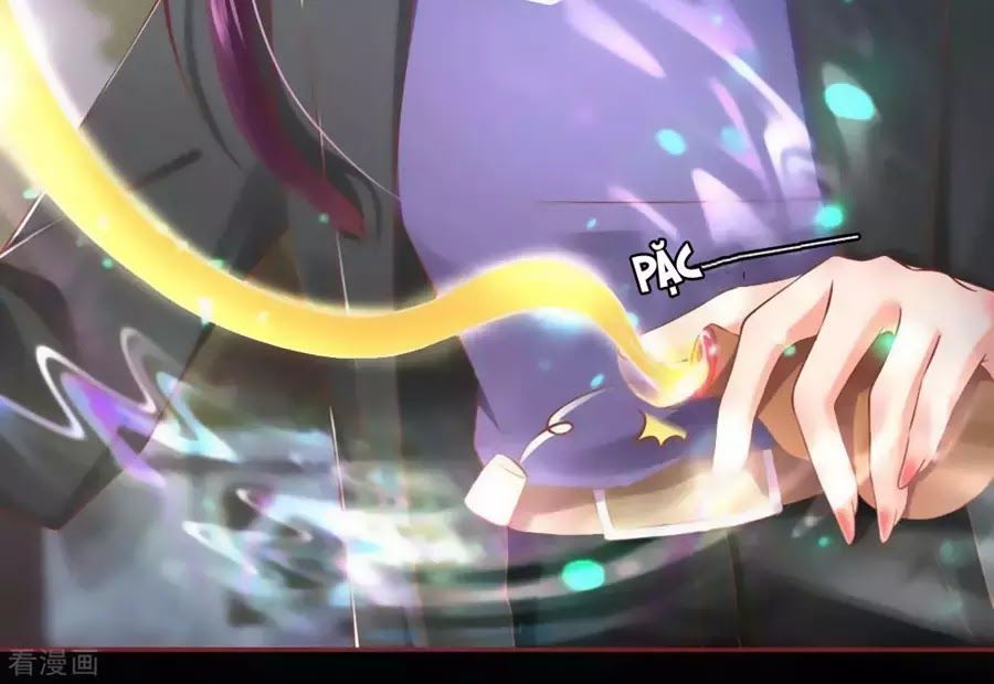 tân nương của âm dương giới chapter 90 158