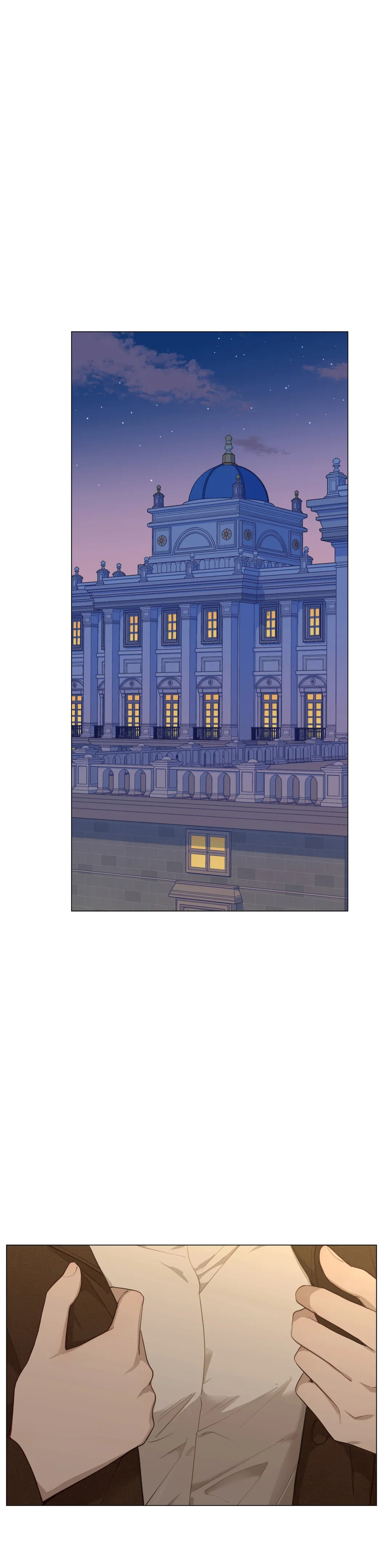 câu chuyện của nàng giselle chapter 59.1 15