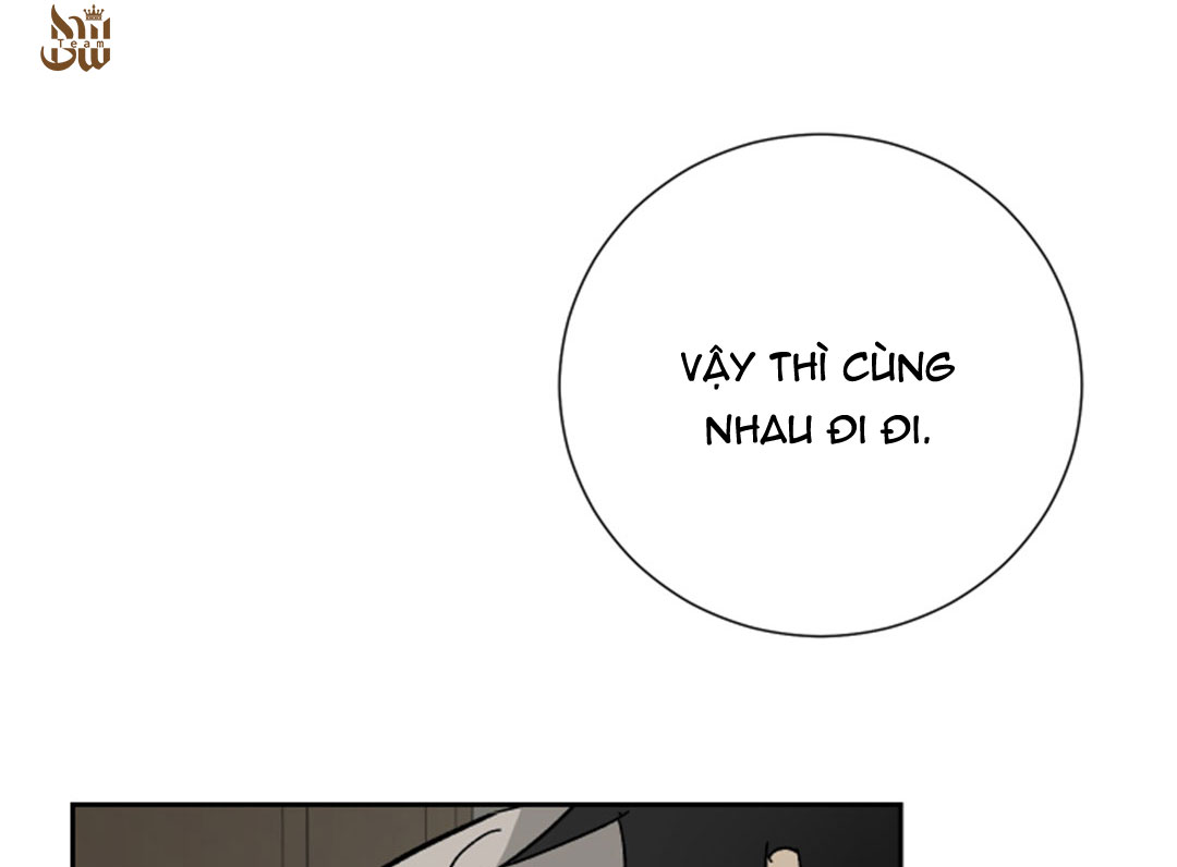 người hầu chapter 16 219