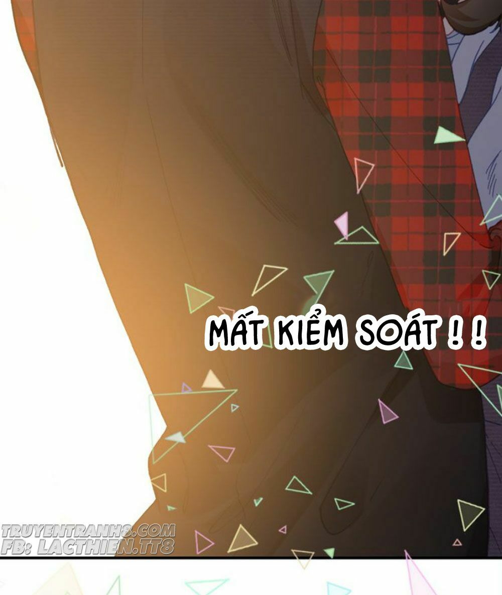 Ái Thượng Ngạo Kiều Long Vương Gia chapter 32 - Trang 54