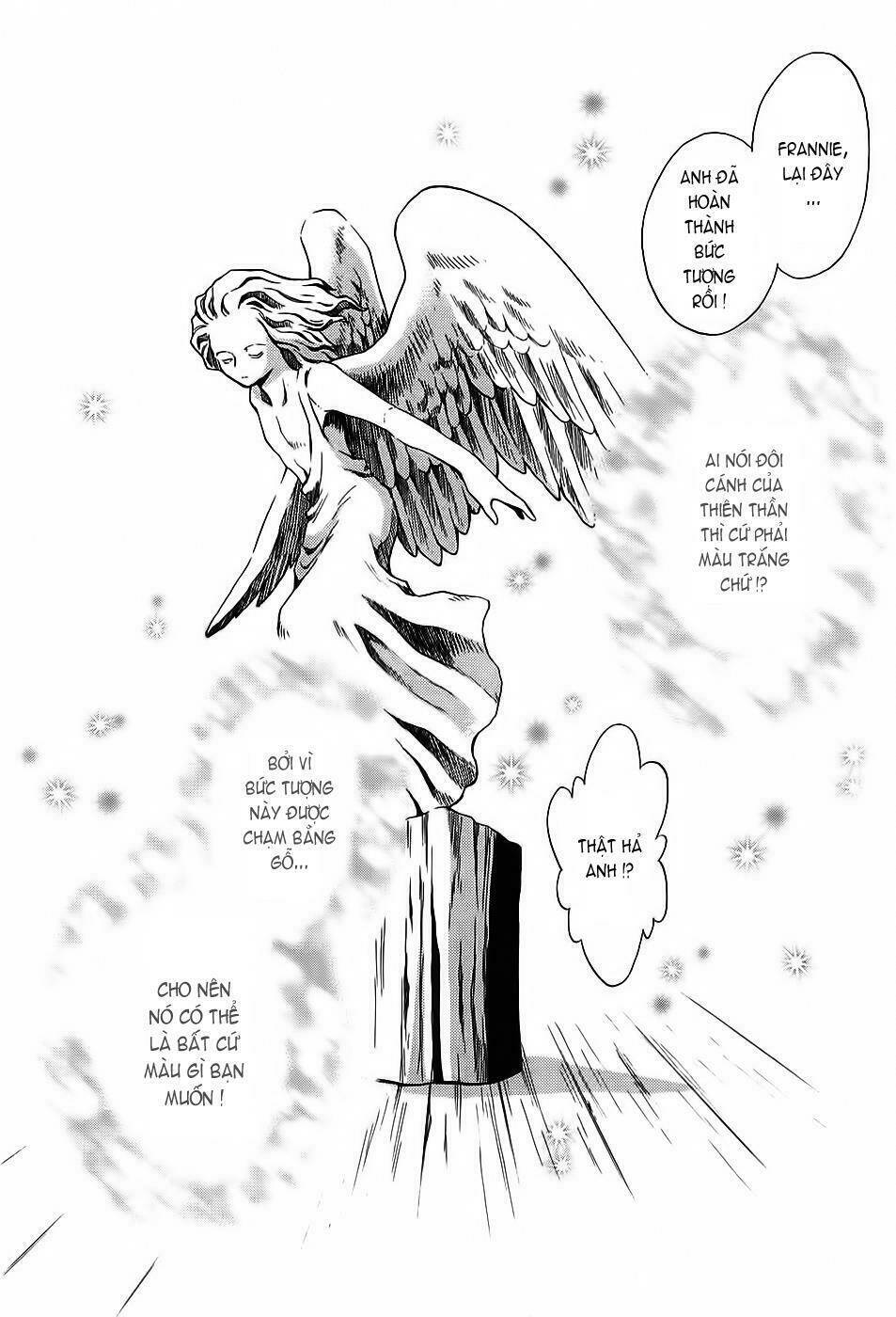 +anima chapter 32 29