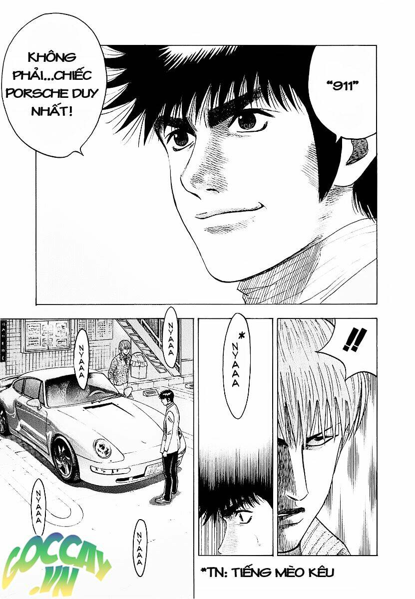 countach chapter 16 10