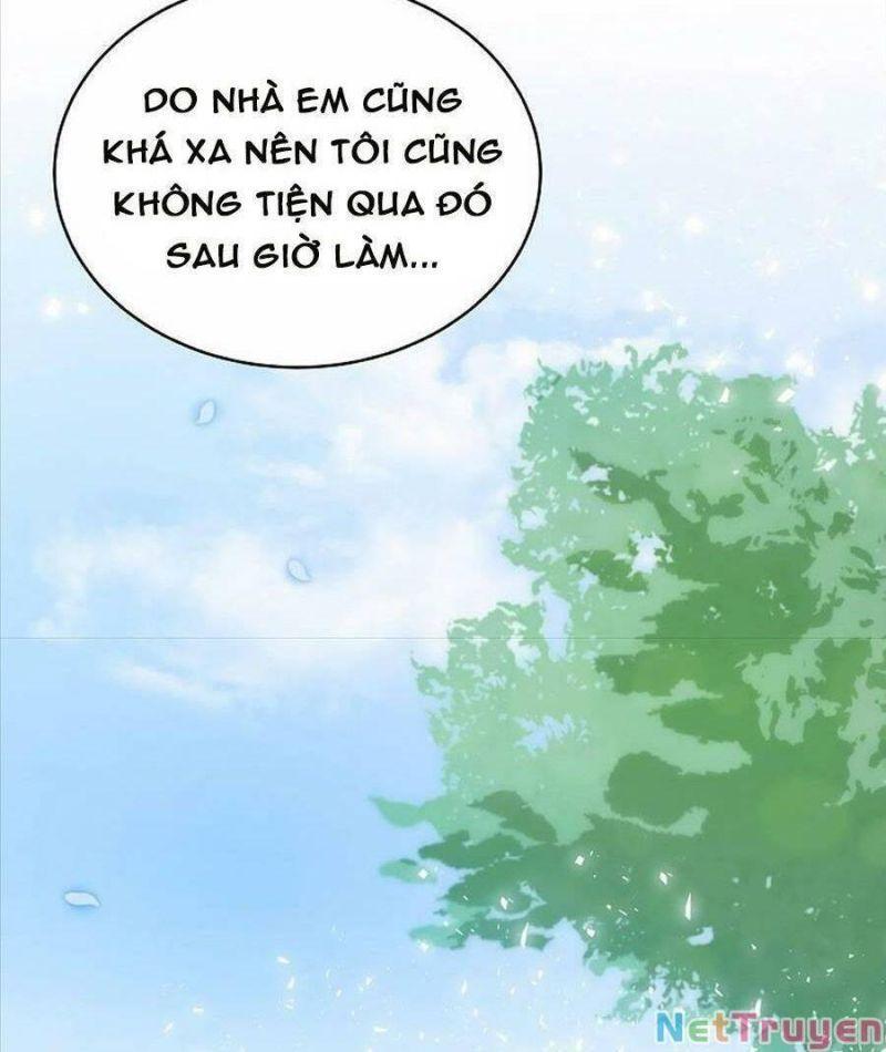 vô tình trở thành con gái của triệu phú chapter 33 32