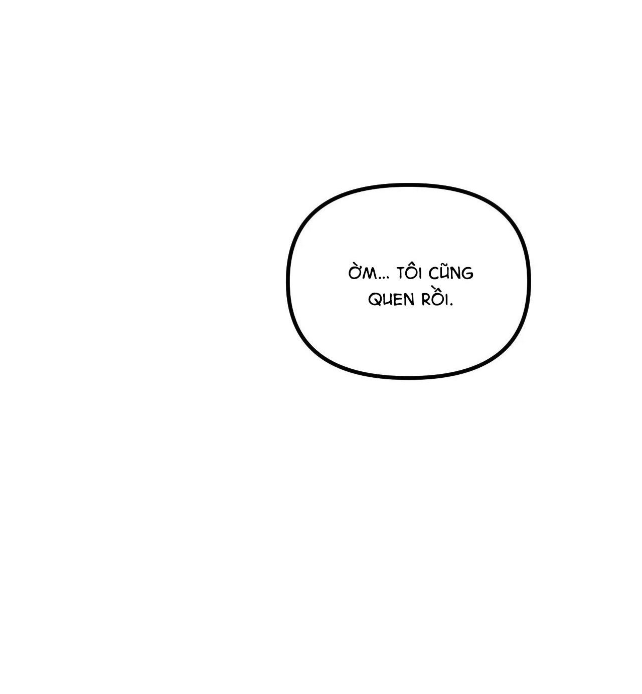 anh thật sự thích em sao chapter 3 47