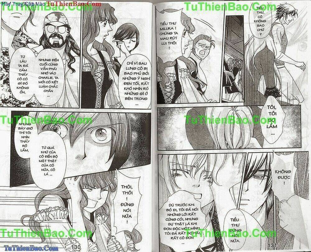 bông hoa cướp biển chapter 2 68