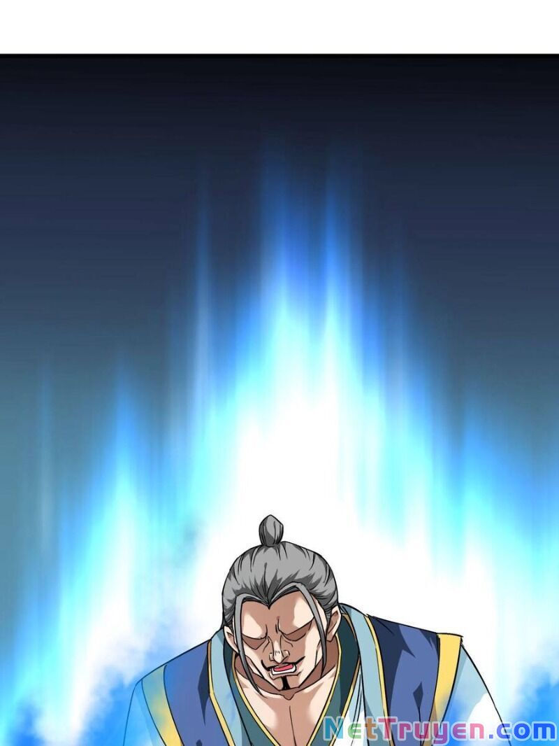 trọng sinh ta là đại thiên thần chapter 87 71