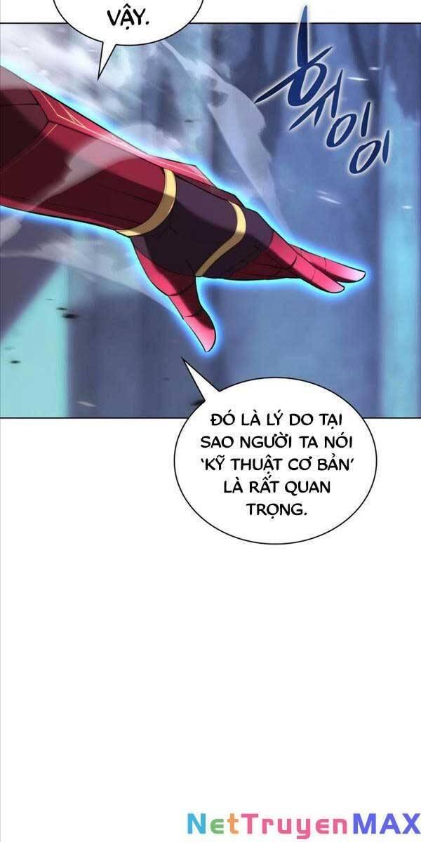 vượt qua giới hạn chapter 193 69