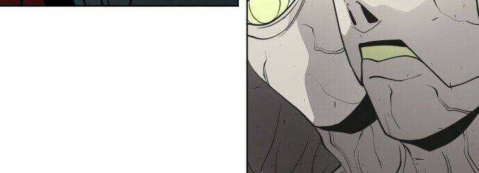 kĩ nguyên của anh hùng chapter 69.5 179