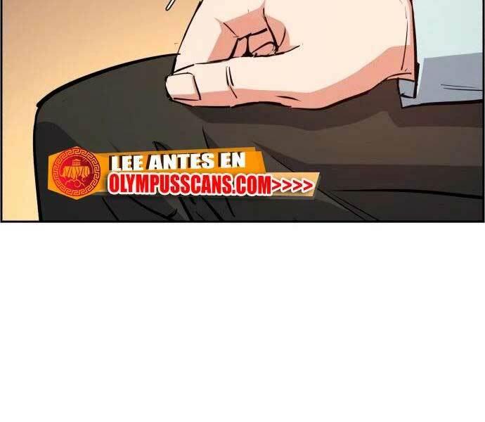 bạn học tôi là lính đánh thuê chapter 132 133