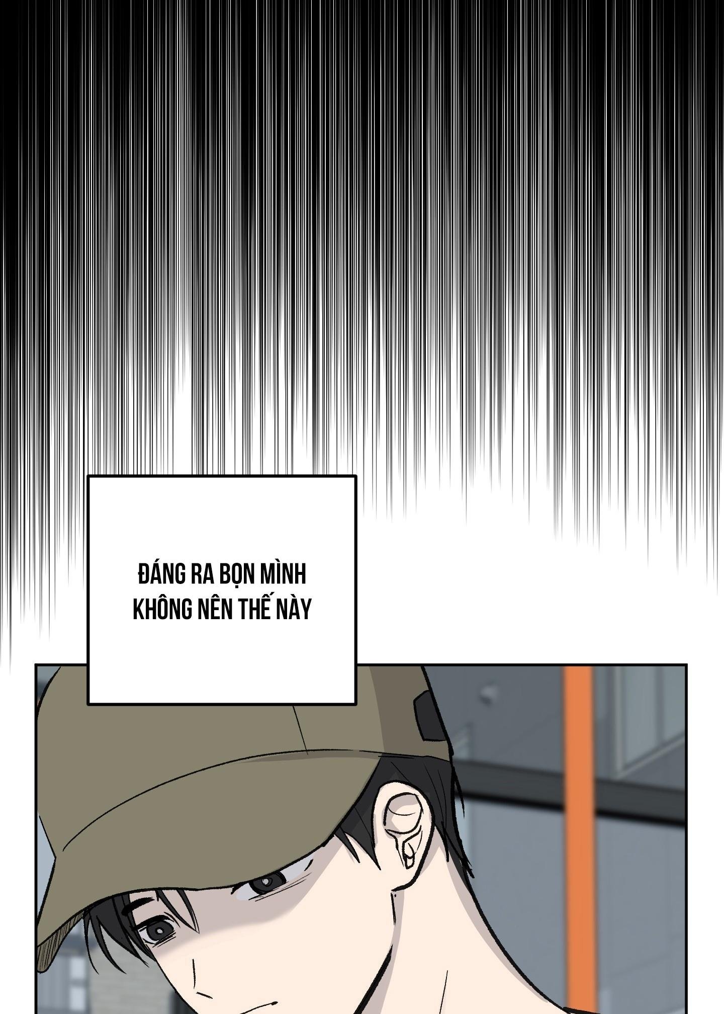 missing romance chapter 48 77