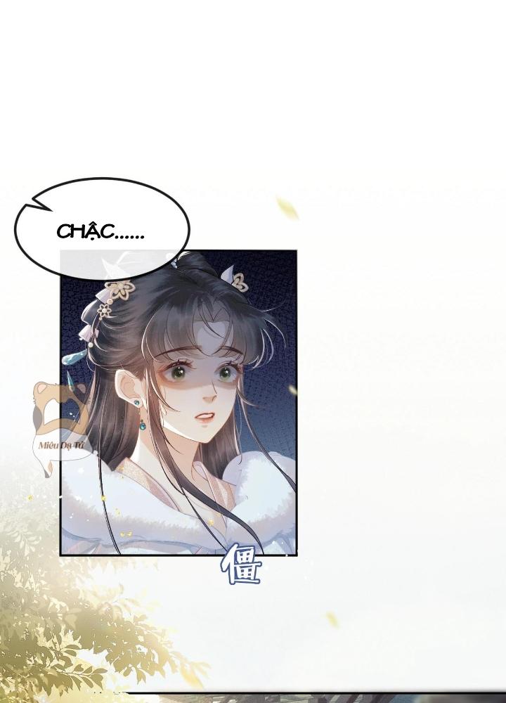 gả cho nhân vật phản diện chapter 1 74