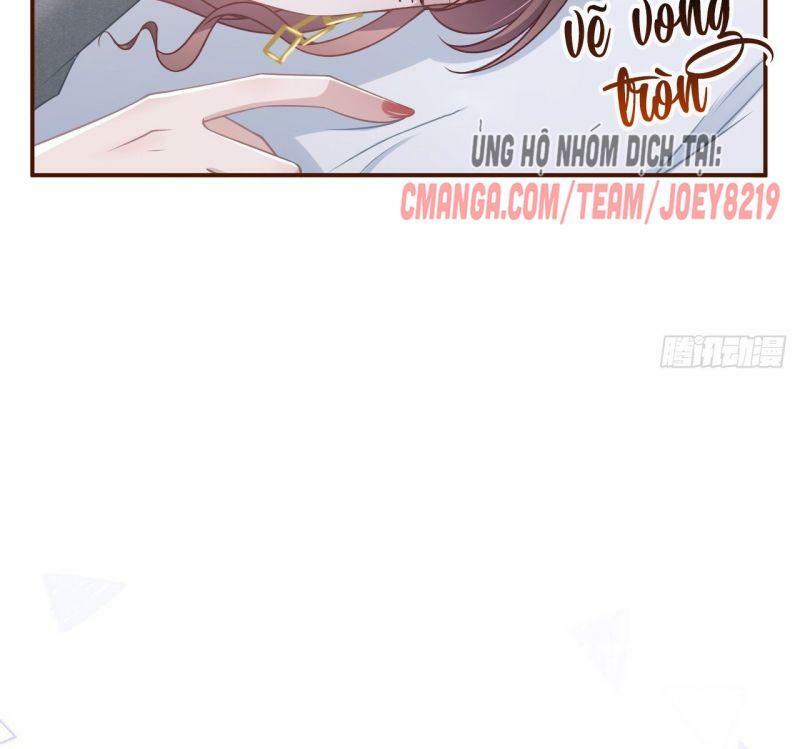 bạn gái tôi mới 30+ tuổi xuân chapter 75 37