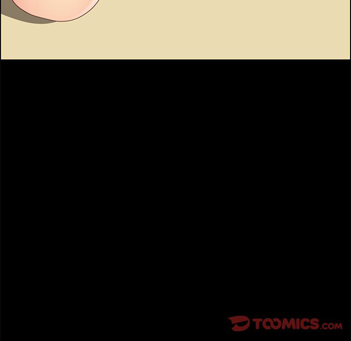 trợ lý chapter 29 10