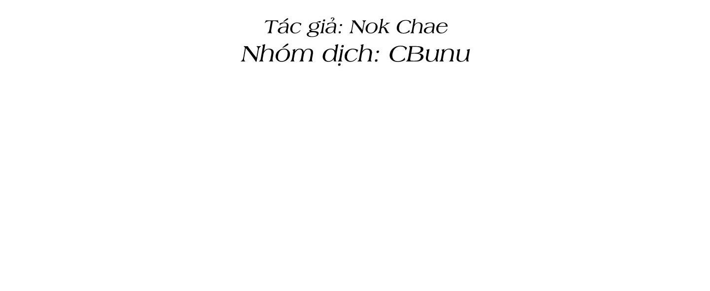 tình tay ba giữa chó, sói và mèo chapter 25 14