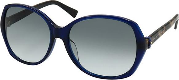 Kính Mát Nữ Marc By Marc Jacobs MMJ497FS