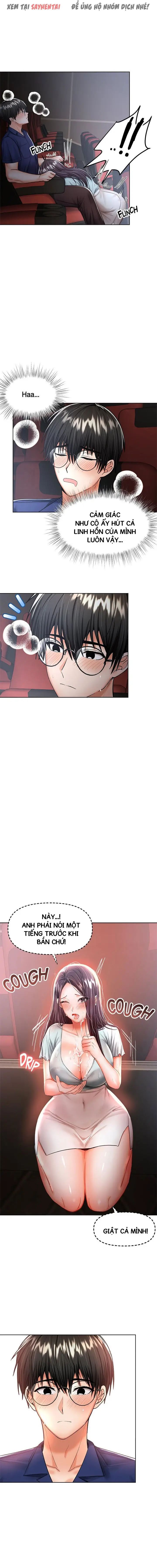 xin tài trợ cho em chapter 8 18