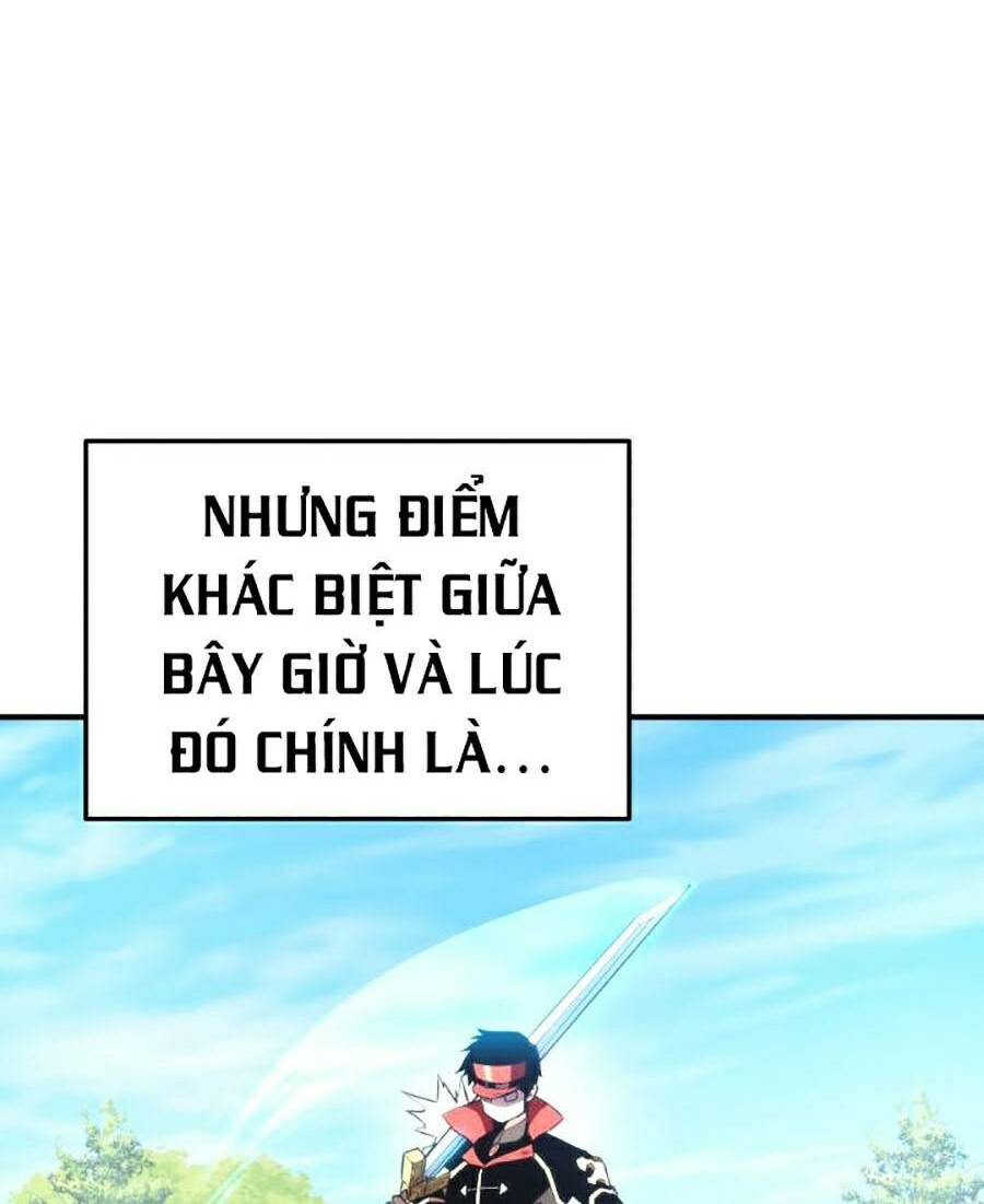 huyền thoại game thủ - tái xuất chapter 40 149