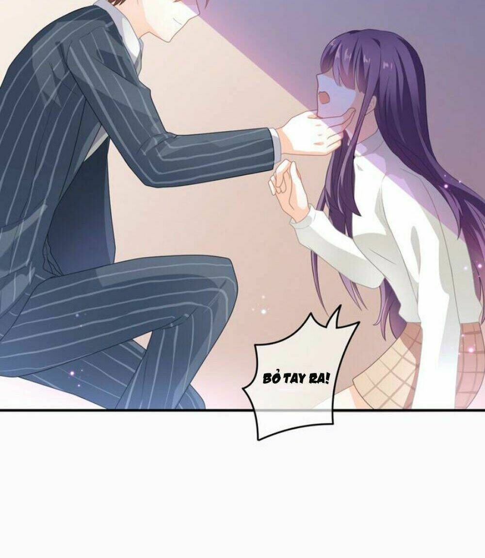 tiệm may luyến sắc chapter 2 83