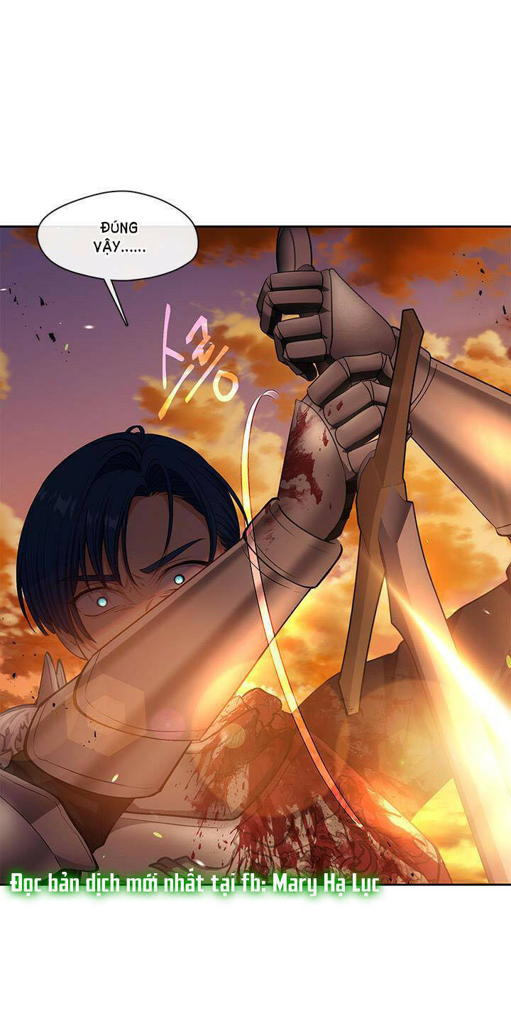 hãy coi chừng ác nữ chapter 123 11