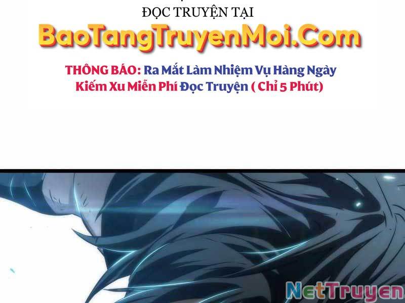 thế giới hậu tận thế chapter 26 271