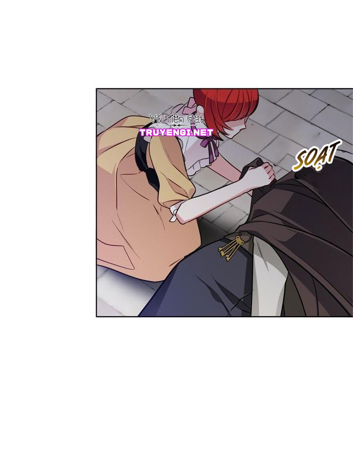 thanh tra của muiella chapter 50 24