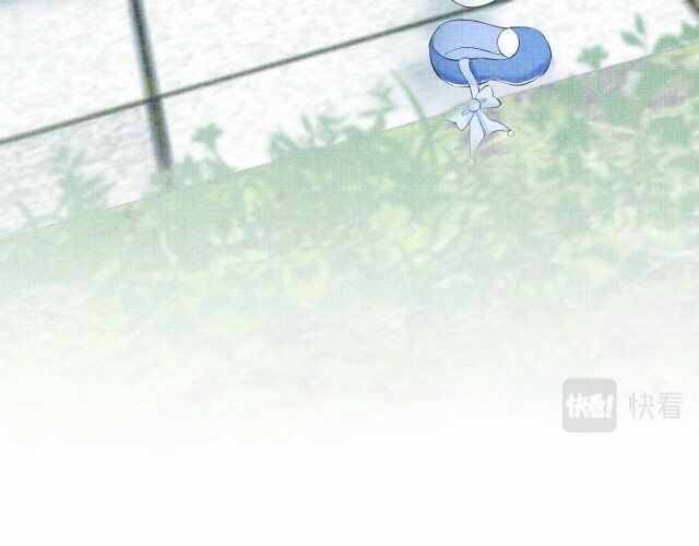 nhóc con giao nhân ba tuổi rồi chapter 12 32